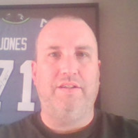 Rob Arden Email
