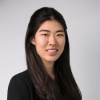 Angela Gu Email