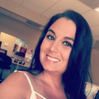 Southern Lab Partners, LLC Employee Sandy Bennett's profile photo