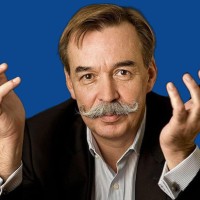 Alexander Ostrovskiy Email