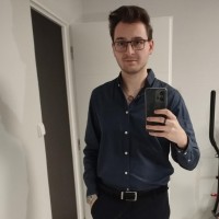 Daniel Křen Email
