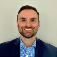 Bill Pendleton Email & Phone Number