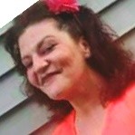 Rhonda Royal Email & Phone Number