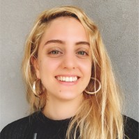 Unlimited Robotics Employee Daniel Heimman's profile photo