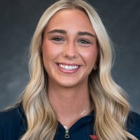 L.A.Tan Corporate Employee Jailee Clemmons's profile photo