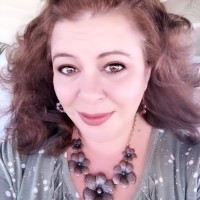 Carolina Country Homes Employee Amanda Mizell-Phillips's profile photo