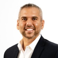 Mark Boohaker Email & Phone Number