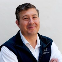 PurEnergy Employee Christopher Bluse's profile photo