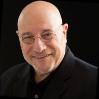 Culinary Advisors Employee Michael Pantano's profile photo