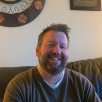 Virginia Contractors Supply Employee Brian Sommer's profile photo