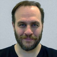 Dave Shilobod Email & Phone Number