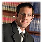 Rohde Dales LLP Employee Ryan Zinkel's profile photo