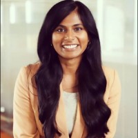 Nureva Inc. Employee Angie Levesque's profile photo