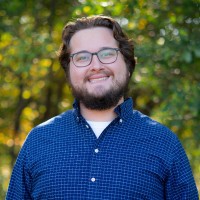 Nick Scheel Email & Phone Number