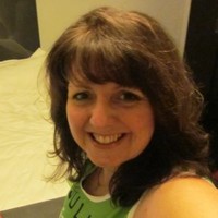 Julie Roberts Email & Phone Number