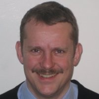 Dominic O'Sullivan Email