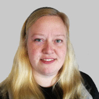 Ina Mortensen Email