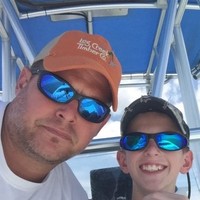 Trey Bryan Email & Phone Number