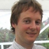 James Acott Email & Phone Number