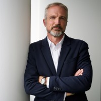 SOS-Kinderdorf e.V. Employee Thomas Laker's profile photo