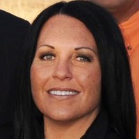 Kelli McCarthy Email & Phone Number