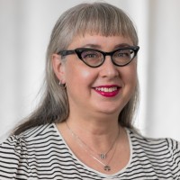 Heidi Ash Email & Phone Number