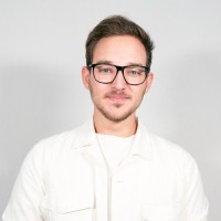 Netcom Group Employee Benoit le Goffic's profile photo