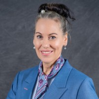 Regent Wealth Management Employee C. Mason's profile photo