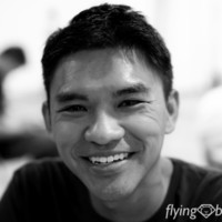 Ken Loo Email & Phone Number