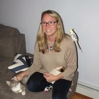 Michaela Dumais Email & Phone Number