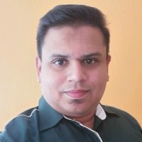 Kamaladurai Sinnadurai