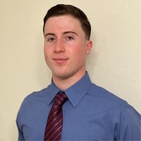 St. Aubin Technologies Employee Joseph st Aubin's profile photo