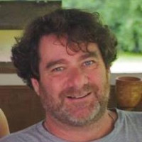 Patrick O'Leary Email & Phone Number