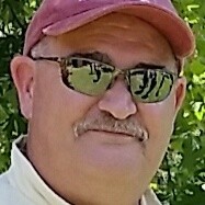Thomas Johnson Email & Phone Number