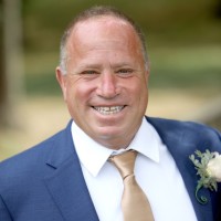 Direct Mail Group Employee Neil Heller's profile photo