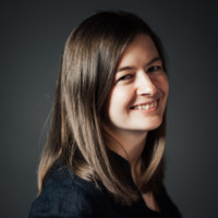 North 40 Outfitters - CSWW, Inc. Employee Sarah Lanier's profile photo