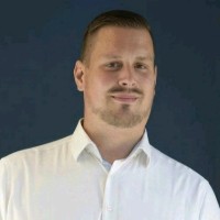 Marvin Jahns Email
