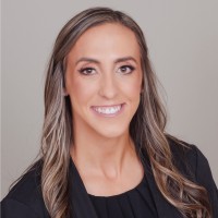 Main Clinic Supply Employee Brittany Luther's profile photo