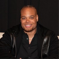 Elliott Bulls Email & Phone Number