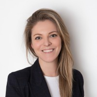 Lucy Joy Email & Phone Number