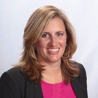 Future Family Employee Sharon Rice's profile photo