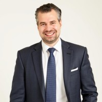 Reto Stöckli Email