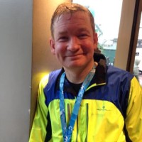 JD Wetherspoon Employee Graham Dobson's profile photo