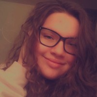 Smashburger Employee Grace Wade's profile photo