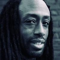 The D-Word Employee Mark Weathers's profile photo