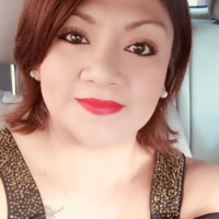 Vidora Employee Cristyn Sepulveda's profile photo