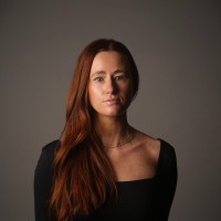 FIG Employee Brenna Kunzler's profile photo