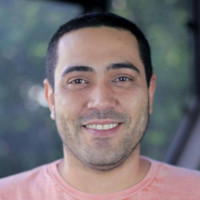 Husky Employee Leonardo Lobo's profile photo