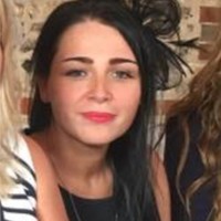 Emirates Holidays Employee Collette Sheridan's profile photo