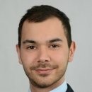 Feedbacknow International Employee Kevin Othenin-Girard's profile photo